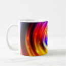 Search for brilliant mugs Bright