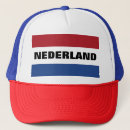 Search for dutch baseball caps Holland