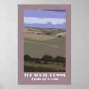 Search for 1920 style posters Retro