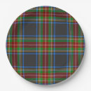 Search for clan stuart tartan Stewart