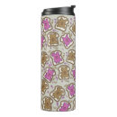 Search for butters mugs Sandwich