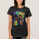 Search for head start tshirts Teaching