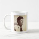Search for american author mugs Novelist
