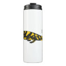 Search for salamander drinkware Reptile