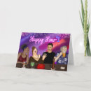 Search for african women cards Happy