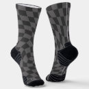 Search for womens socks Modern