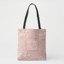Search for brides mother accessories Blush pink