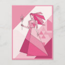 Search for maiden postcards Symbol