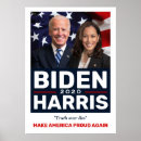 Search for memorabilia posters President