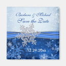 Search for christmas wedding save the dates Silver