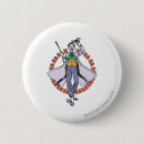 Search for cackle Batman logo