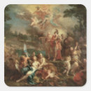 Search for odyssey stickers Homer