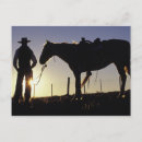Search for oregon postcards Pride
