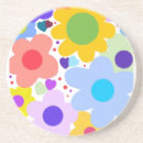 Search for pop coasters Pattern