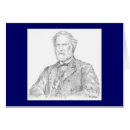 Search for lee cards Vintage