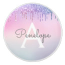 Search for unicorn knobs and pulls Sparkle