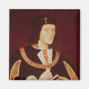 Search for richard magnets English