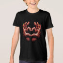 Search for mythic clothing For kids