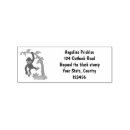 Search for monkey business stationery Cute