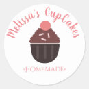 Search for cupcake sprinkles stickers Icing