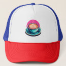Search for javas hats Espresso