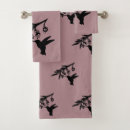 Search for hummingbird bath towels Animal