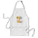 Search for tastes better aprons Cook