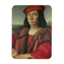 Search for duke magnets Italian
