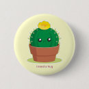 Search for lonely badges Humour