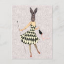 Search for dressed postcards Antique
