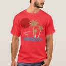 Search for summertime tshirts Retirement