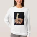 Search for museo tshirts Del