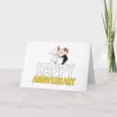 Search for happy 2nd anniversary cards Couple