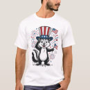Search for vintage fireworks tshirts Americanflagshirt