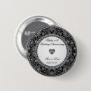 Search for black diamonds badges Anniversary