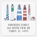 Search for lighthouse labels Nautical