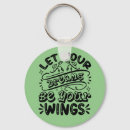 Search for encourage key rings Teacher