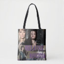 Search for lestrange bags J k rowling