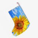 Search for bee christmas stockings Blue