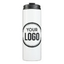 Search for logo travel mugs Marketing