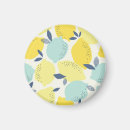 Search for lemon lime magnets Cute