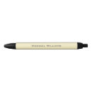 Search for promotional products Simple