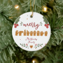 Search for asl christmas tree decorations Finger spelling