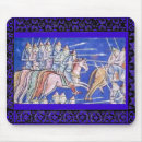Search for renaissance mousepads Medieval