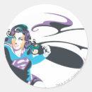 Search for kara stickers Linda danvers