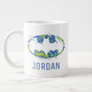 Search for bruce wayne mugs Bat symbol