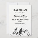 Search for elk invitations Winter