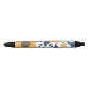 Search for sunflower writing supplies Girly