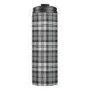 Search for campbell tartan mugs Pattern