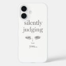 Search for humor iphone cases Quote